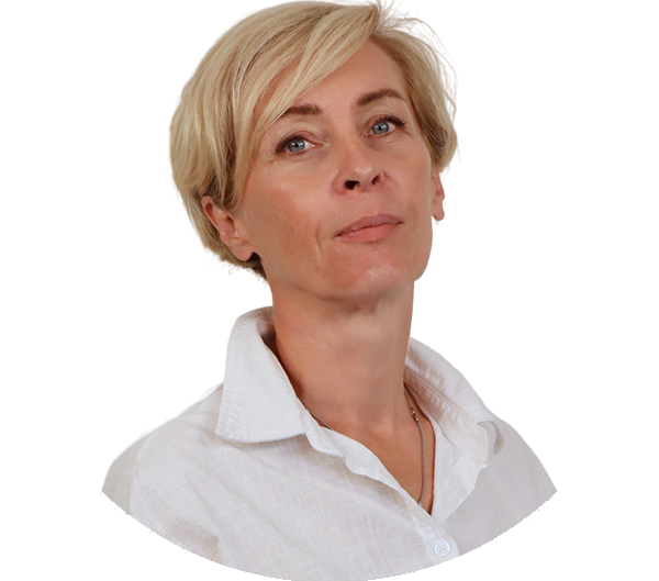 Купцова Арина Михайловна Купцова Арина Михайловна