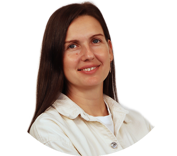 Шалгунова Ольга Владимировна Шалгунова Ольга Владимировна