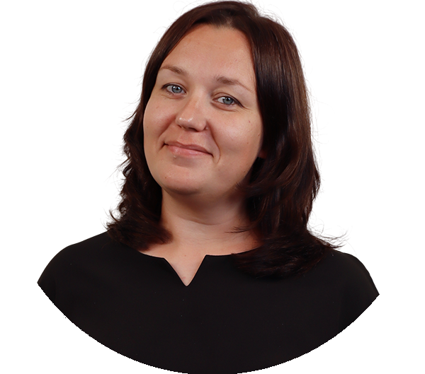 Тимукова Елена Владимировна