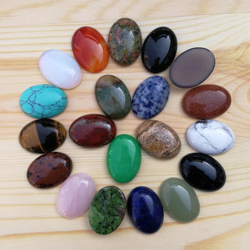 Подведены итоги январской акции Регионального открытого проекта 