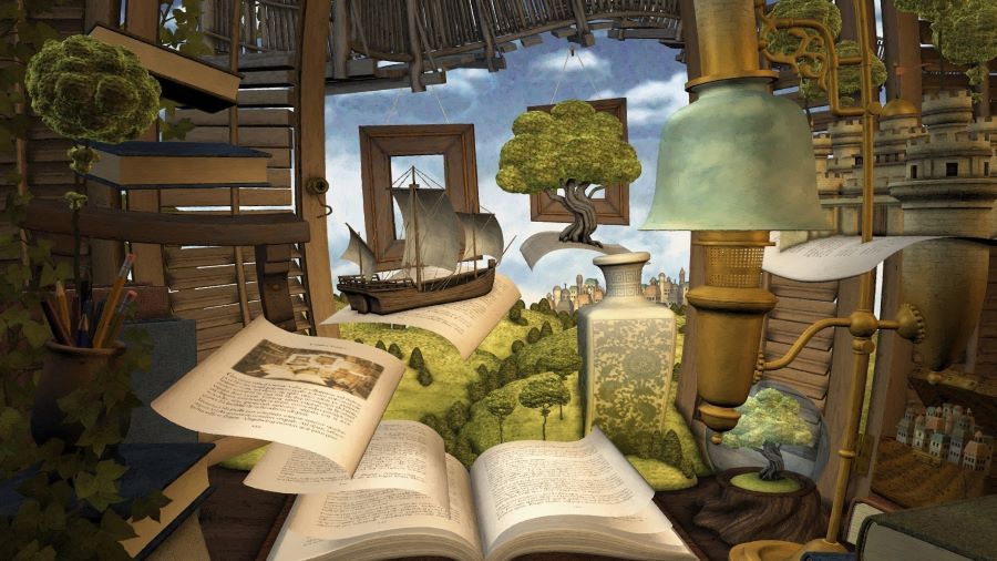 Подведены итоги регионального этапа Всероссийского конкурса «Отечество: история, культура, природа, этнос» 2024-2025