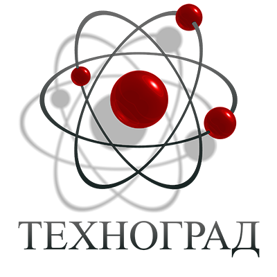 Начался набор участников в лагерь «Техноград» Начался набор участников в лагерь «Техноград»