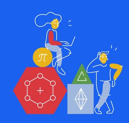 Заочная школа новых технологических компетенций