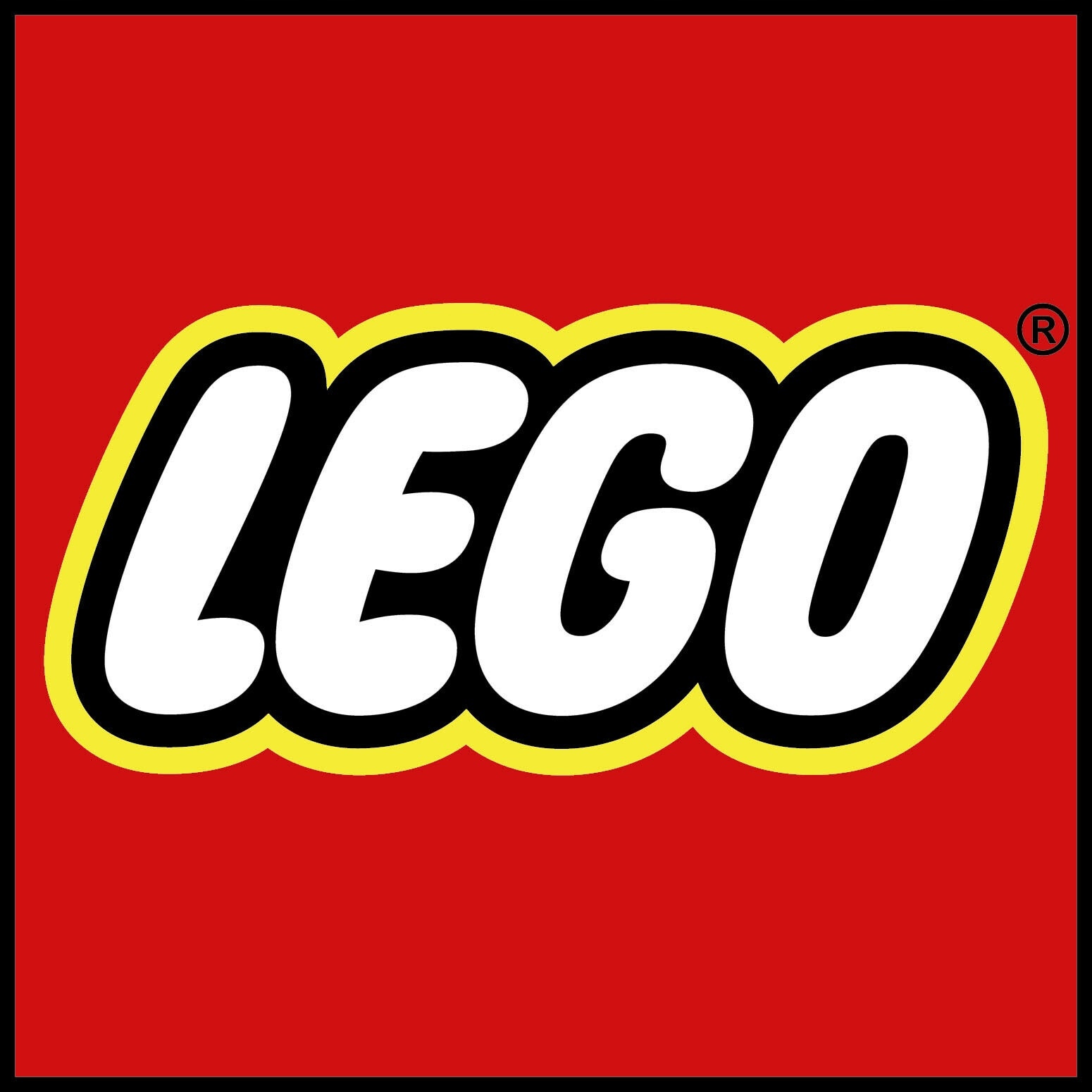 Все ли вы знаете про Lego?