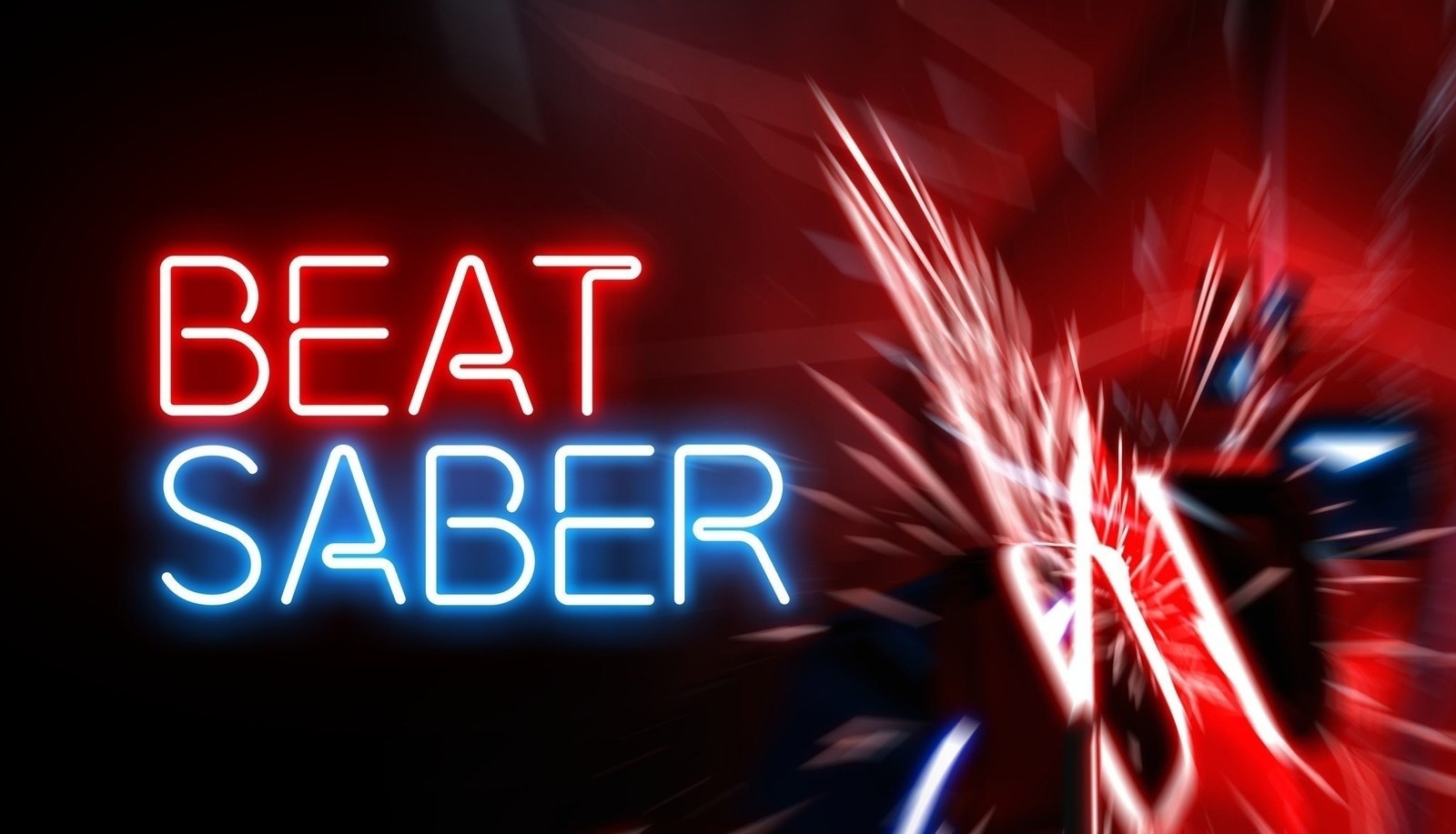 Открытый турнир по игре BEAT SABER – VR !!! Открытый турнир по игре BEAT SABER – VR !!!