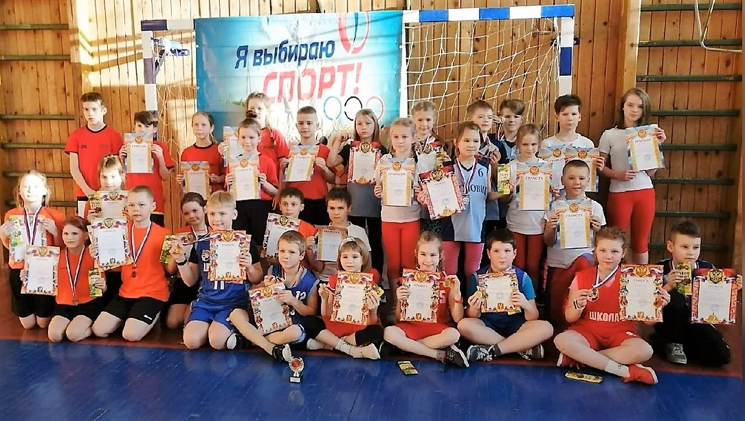 Итоги республиканского этапа Всероссийского фестиваля «Веселые старты»! Итоги республиканского этапа Всероссийского фестиваля «Веселые старты»!
