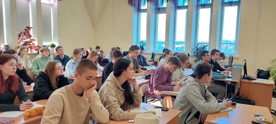 Мастер-класс по математике в Сортавальском районе Мастер-класс по математике в Сортавальском районе